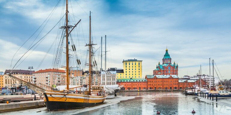 port-de-helsinki-finlande-595380-1280x640
